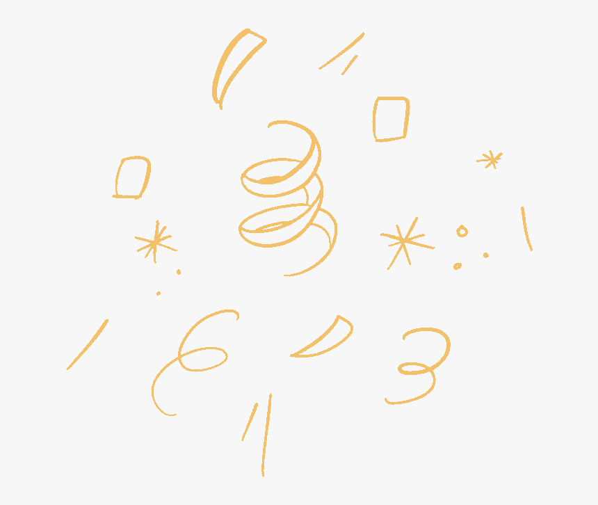 Fête De La Musique, HD Png Download