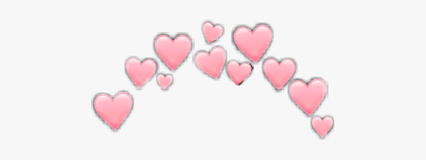 Heart, HD Png Download