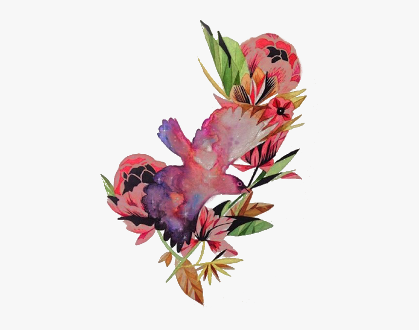 Artificial Flower, HD Png Download