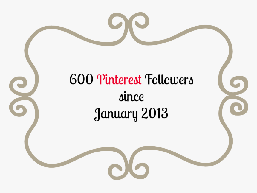 Join Girl Meets Gameday On Pinterest - May Your Troubles Be Less And Blessings, HD Png Download