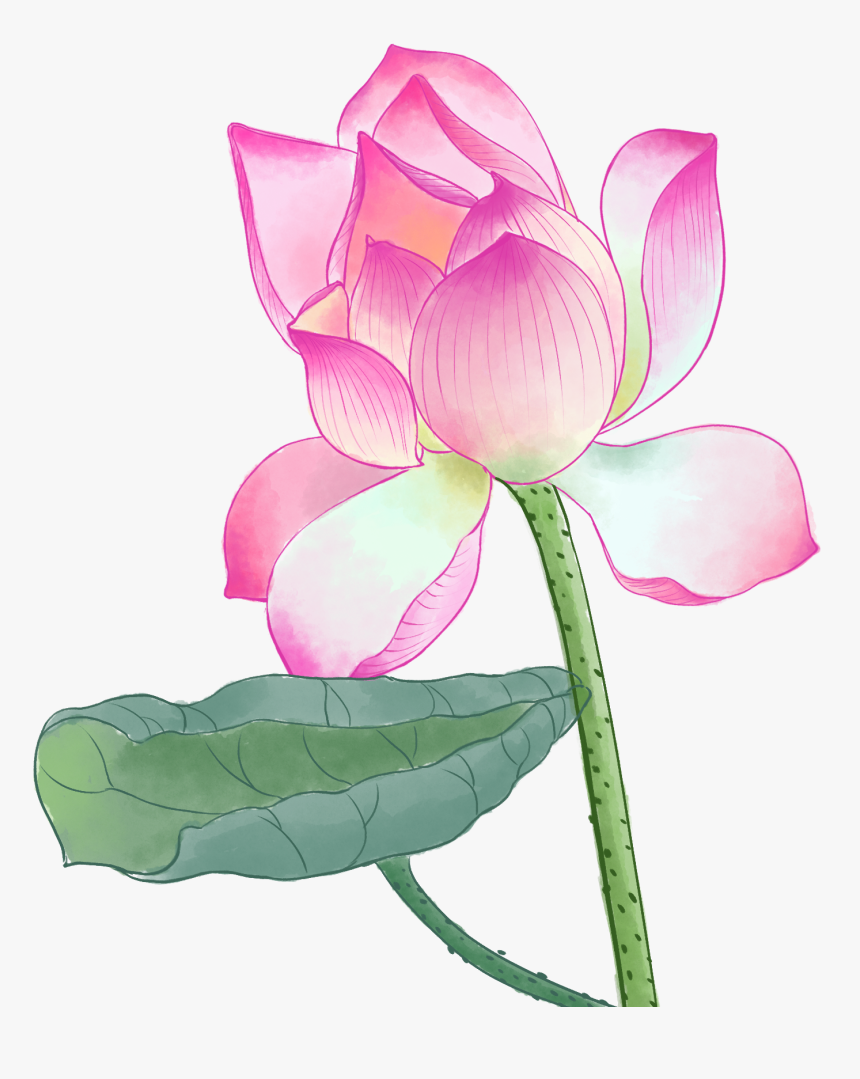 Xinlingfamen Hq - 马来西亚卢台长心灵法门共修总会 Persatuan Penganut, HD Png Download