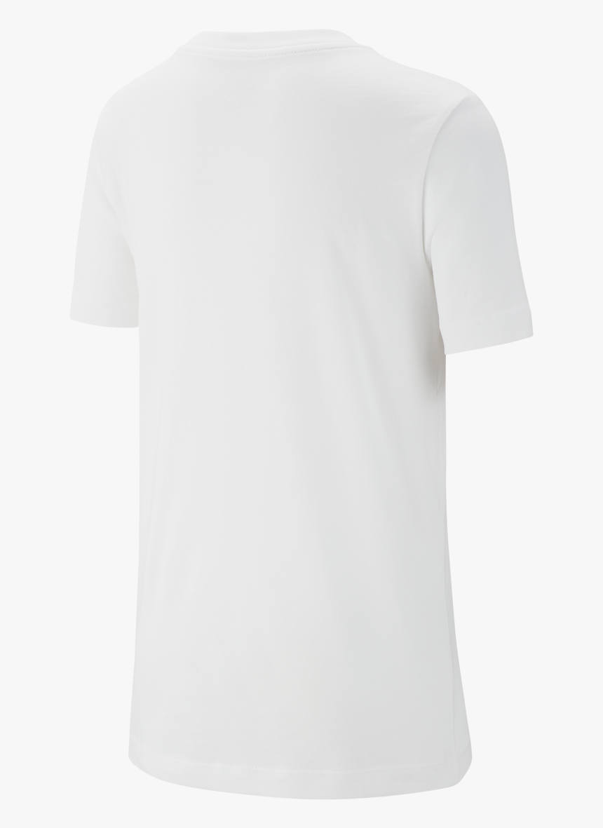 Active Shirt, HD Png Download
