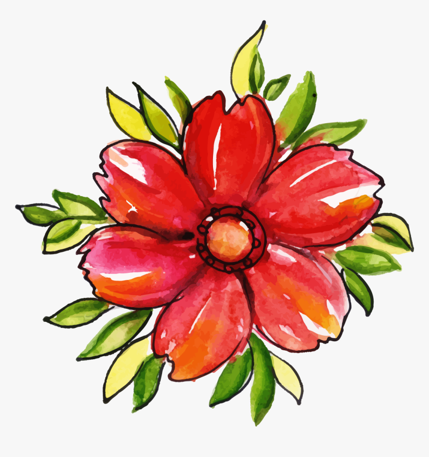 Clip Art, HD Png Download