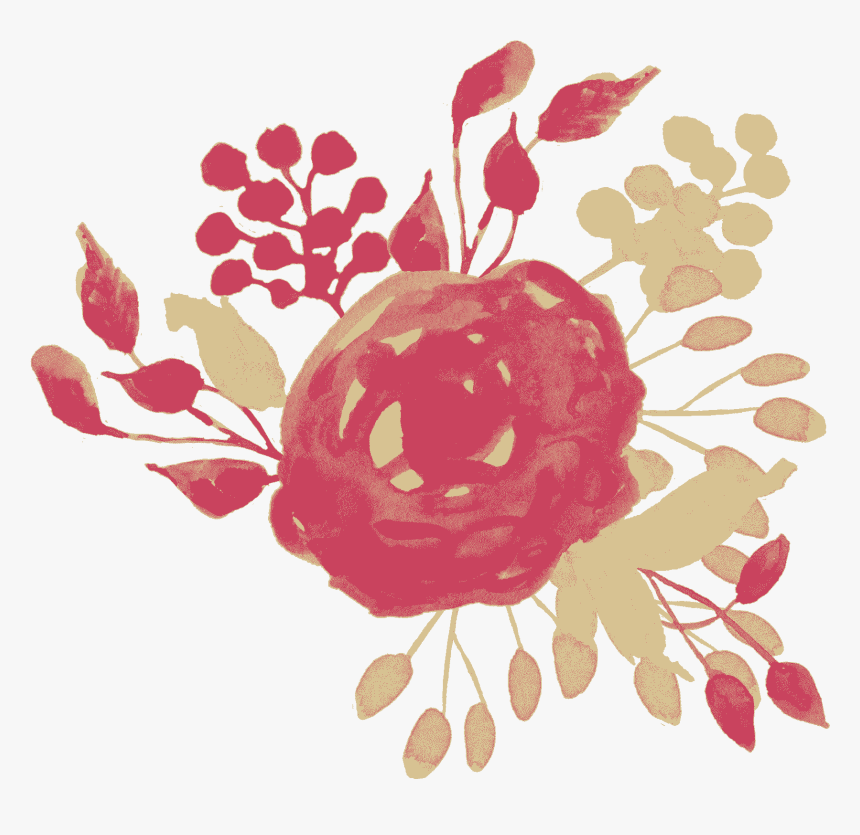 Illustration, HD Png Download