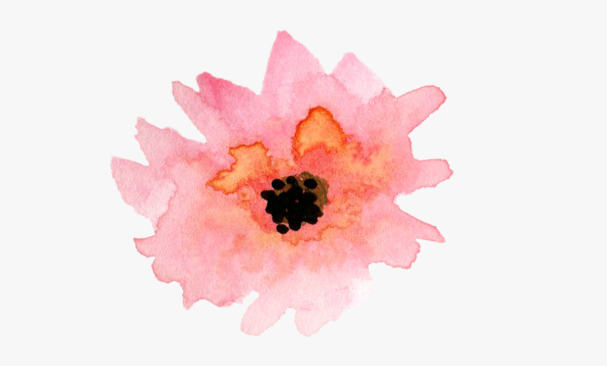 Artificial Flower, HD Png Download