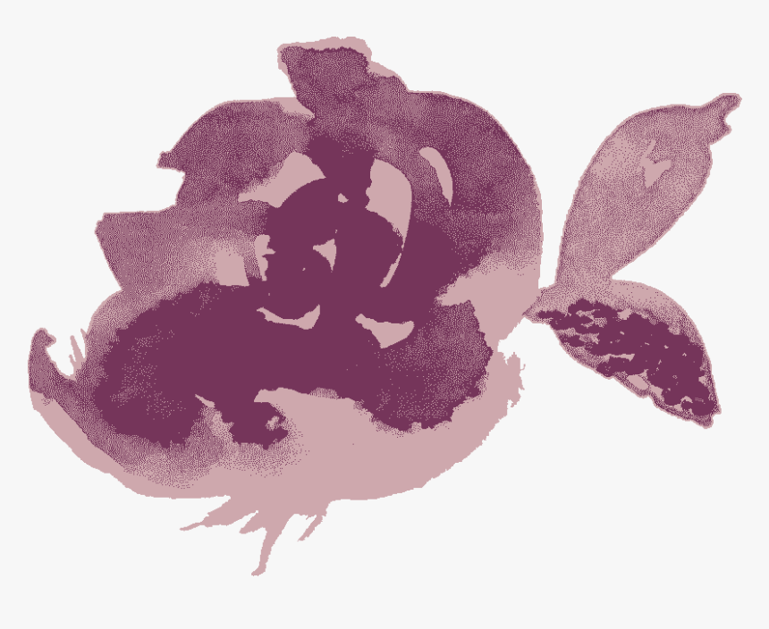 Illustration, HD Png Download