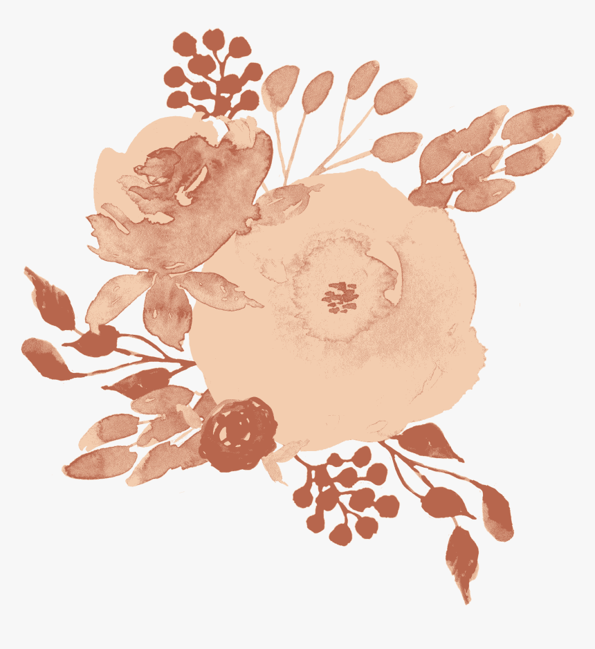 Illustration, HD Png Download