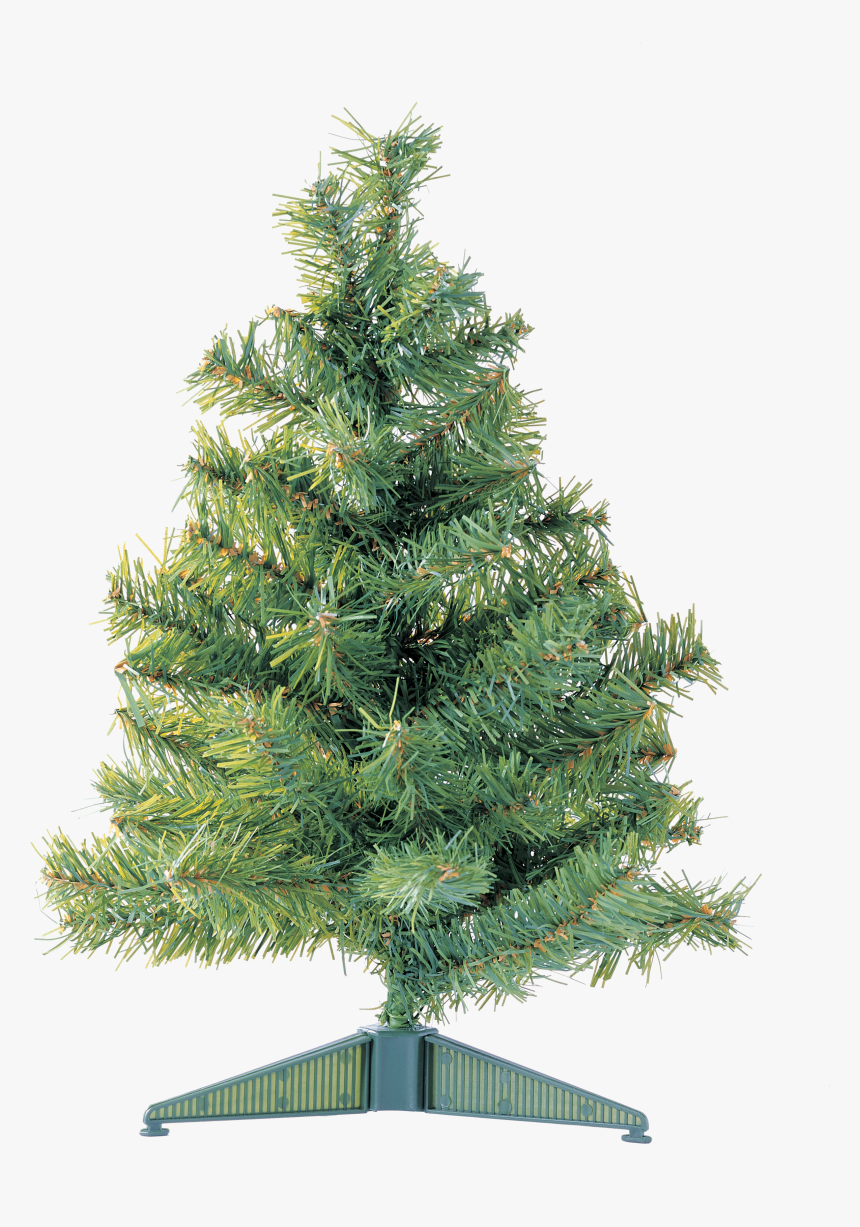 Christmas Tree Png, Transparent Png