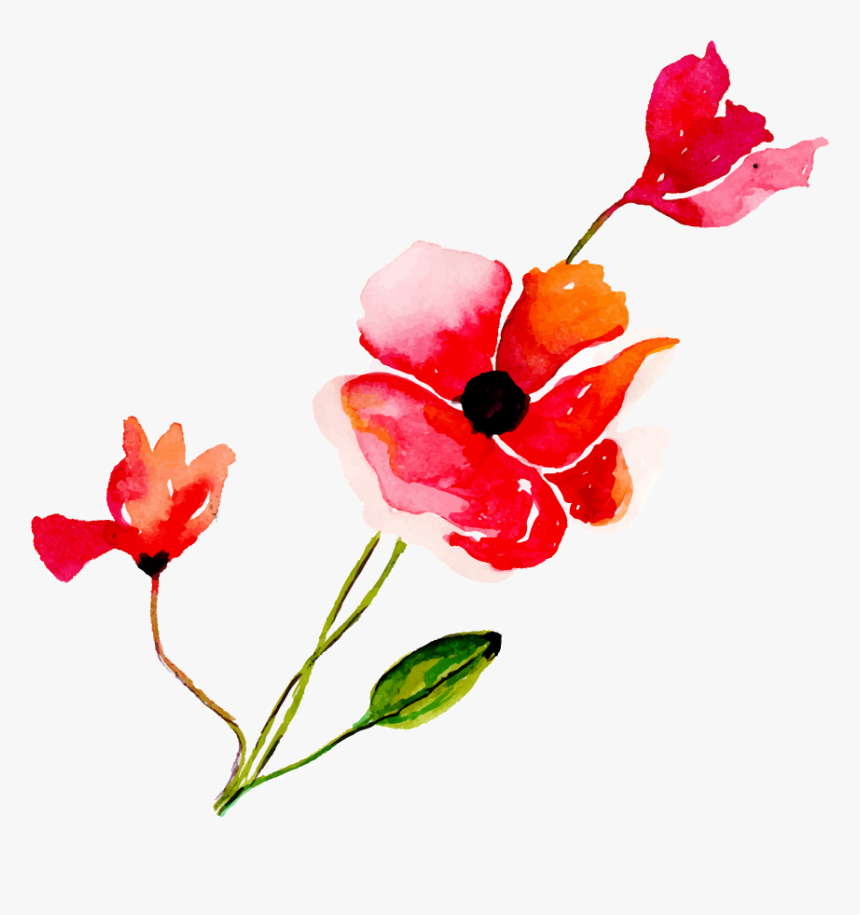 Artificial Flower, HD Png Download