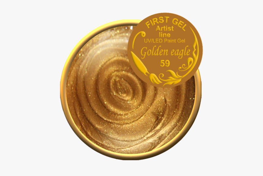 Dish, HD Png Download