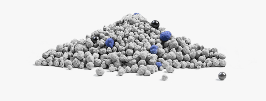 Gravel, HD Png Download