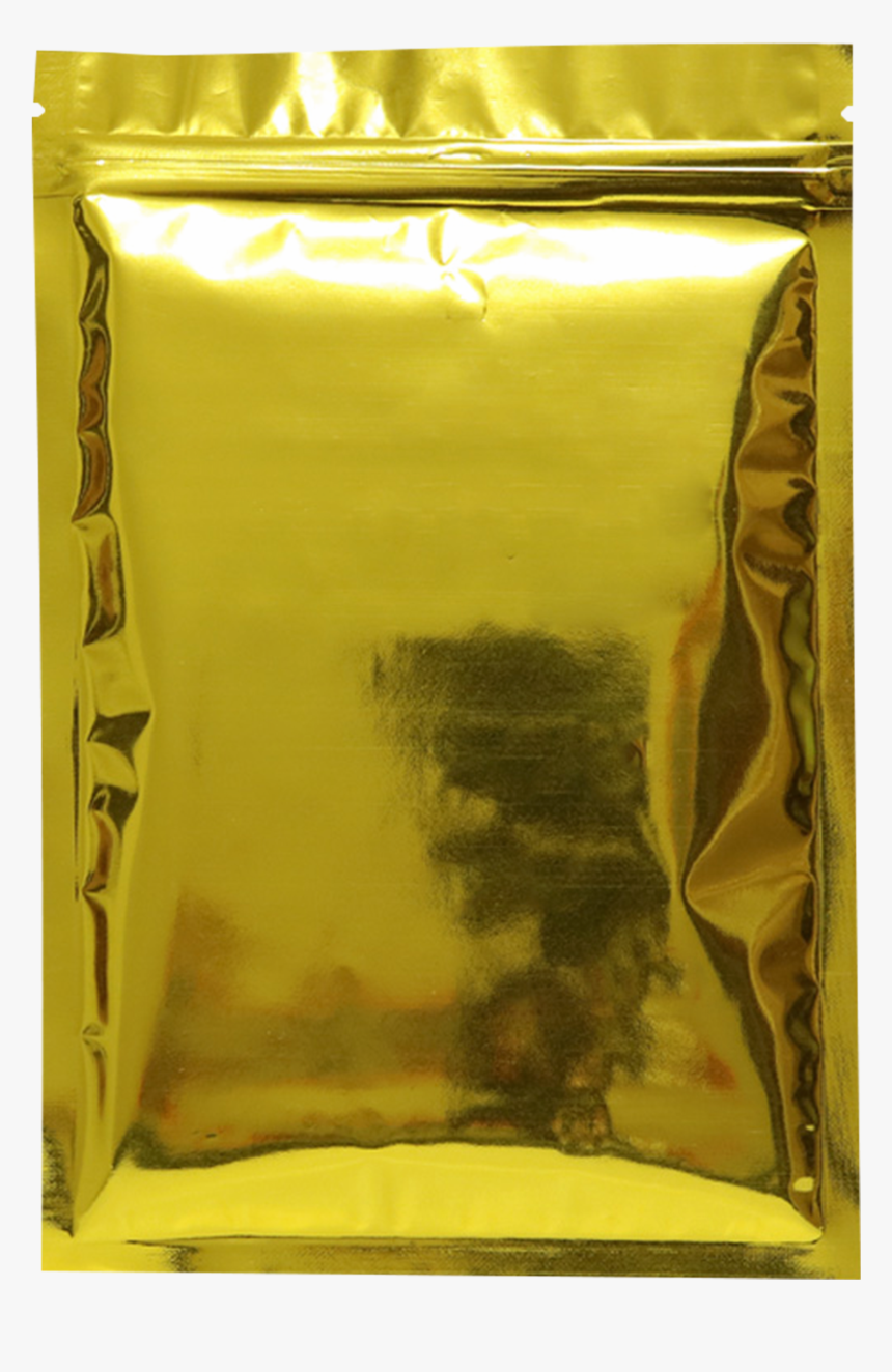 Ziploc, HD Png Download