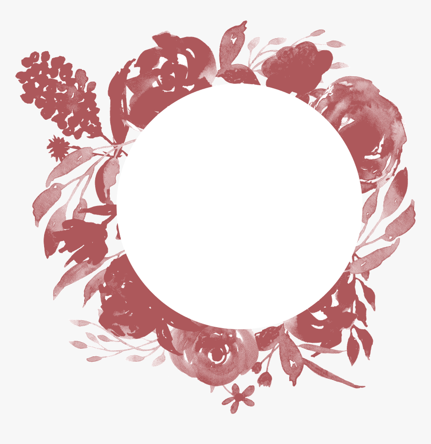 Circle, HD Png Download