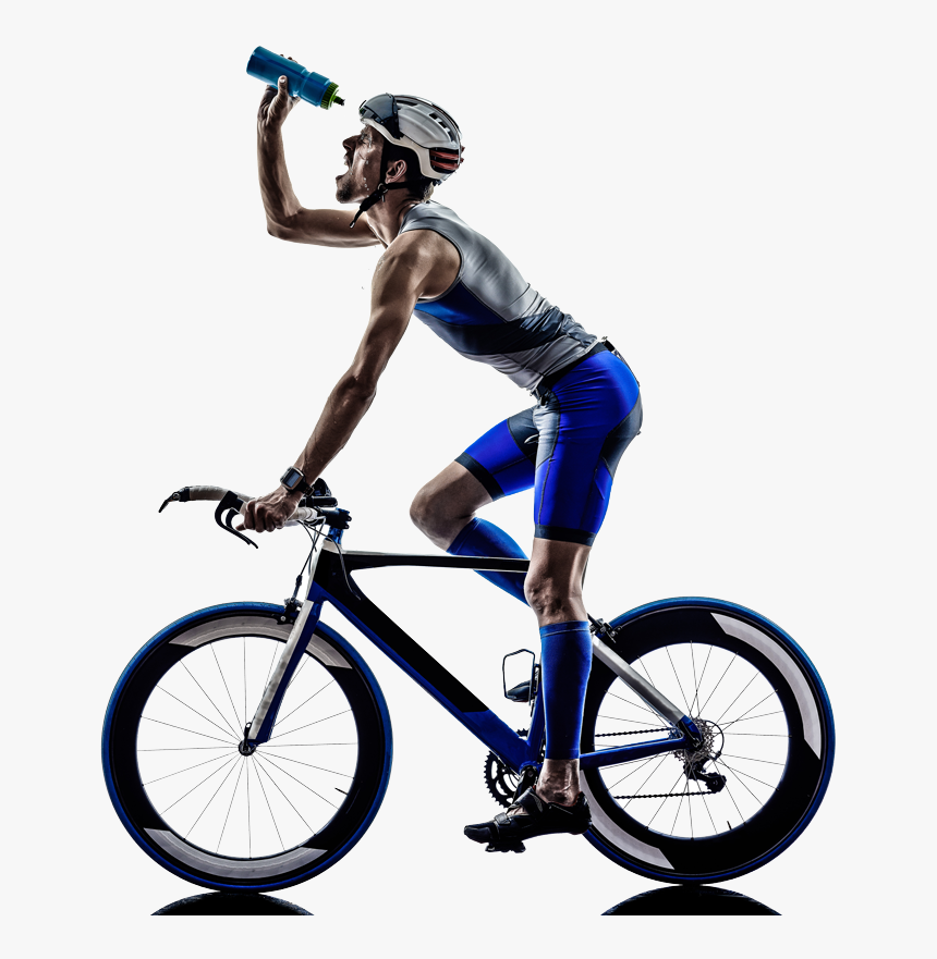 Proud Of Yourself For How Hard You, HD Png Download