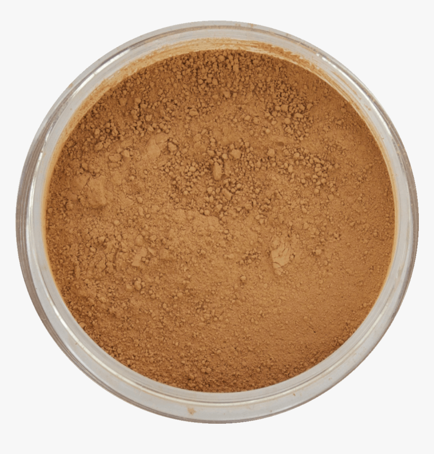 Eye Shadow, HD Png Download