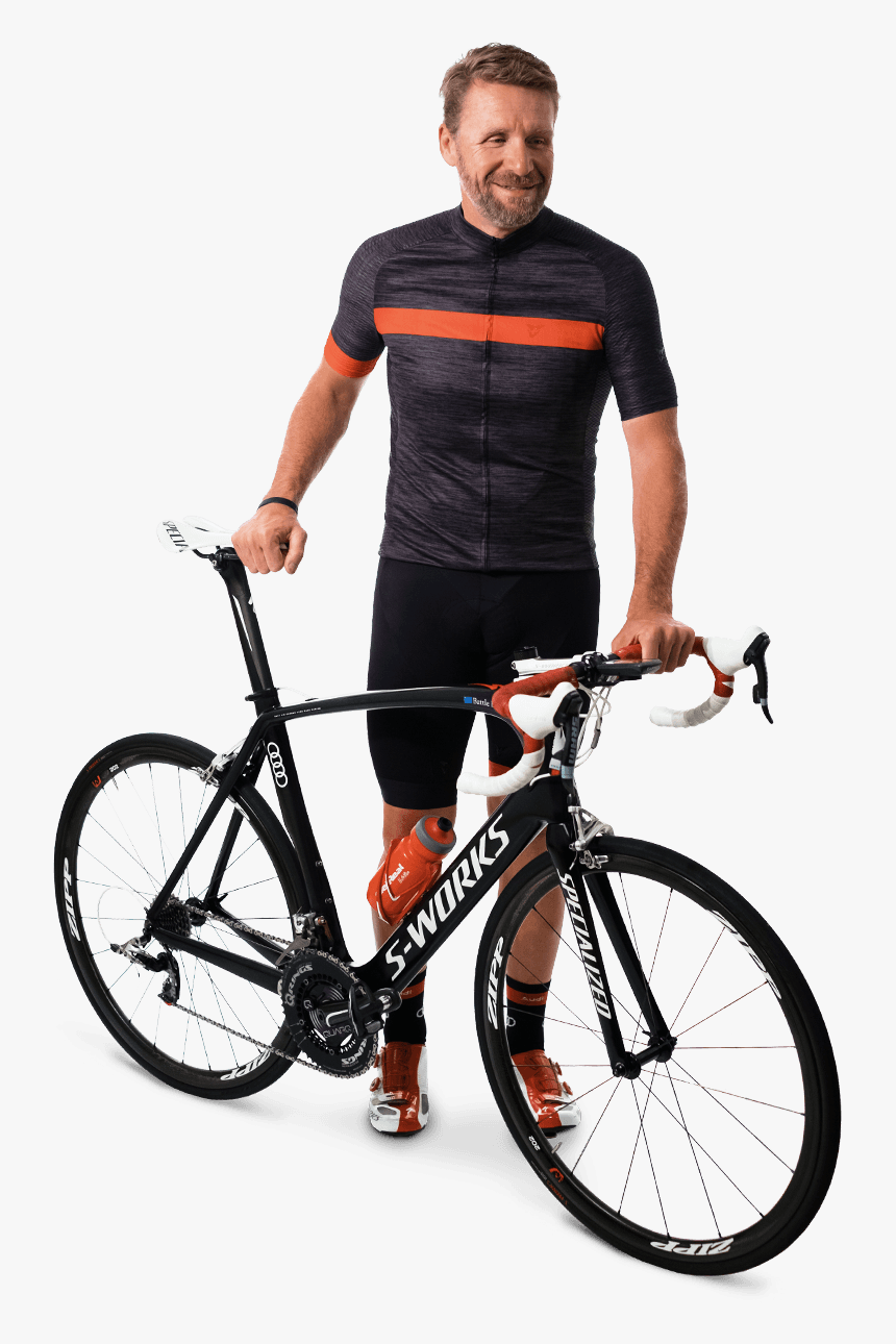 2013 Specialized Allez Comp, HD Png Download