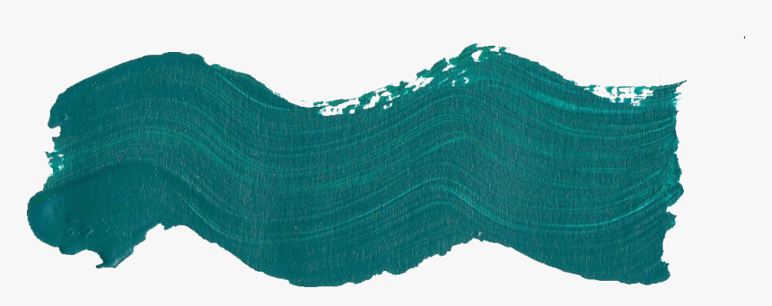 Knitting, HD Png Download