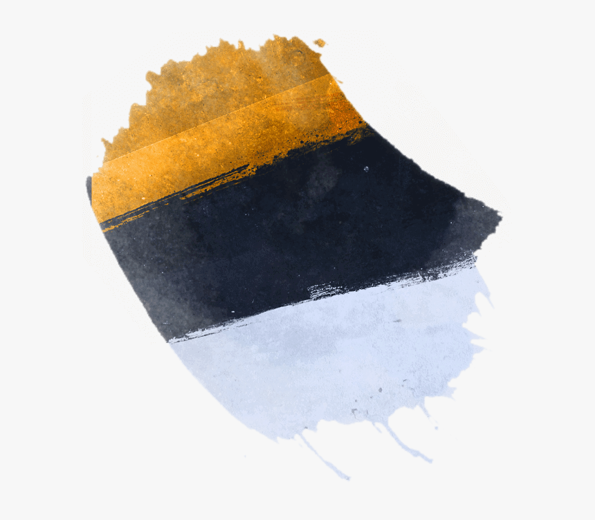 Wood, HD Png Download