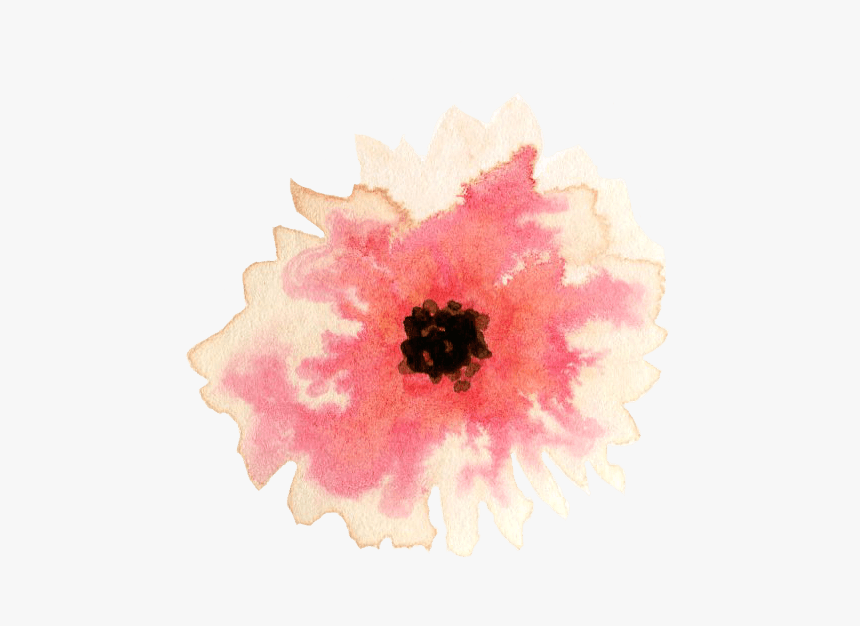 Artificial Flower, HD Png Download