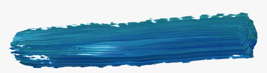 Tarpaulin, HD Png Download