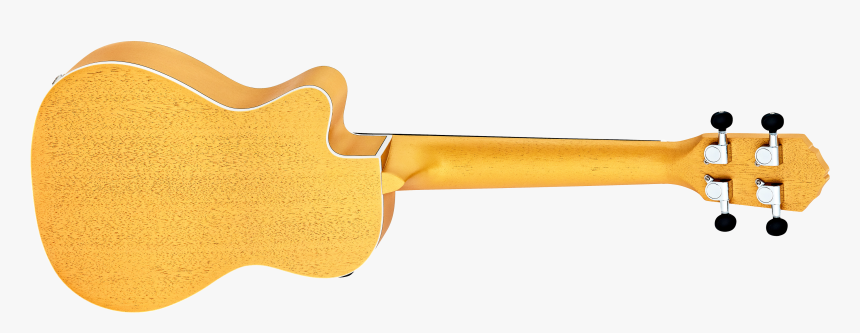 Wood, HD Png Download