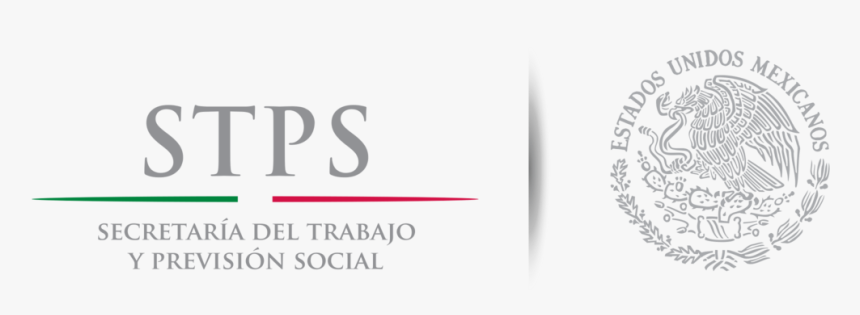 Stps Png, Transparent Png