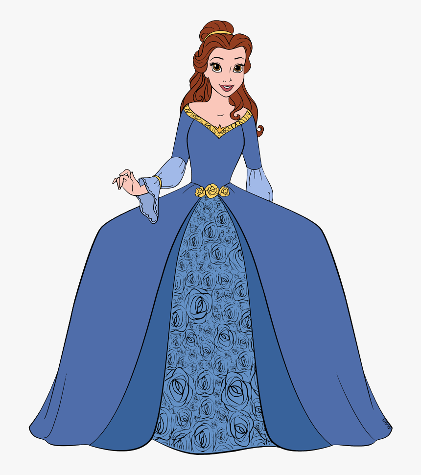 Illustration, HD Png Download