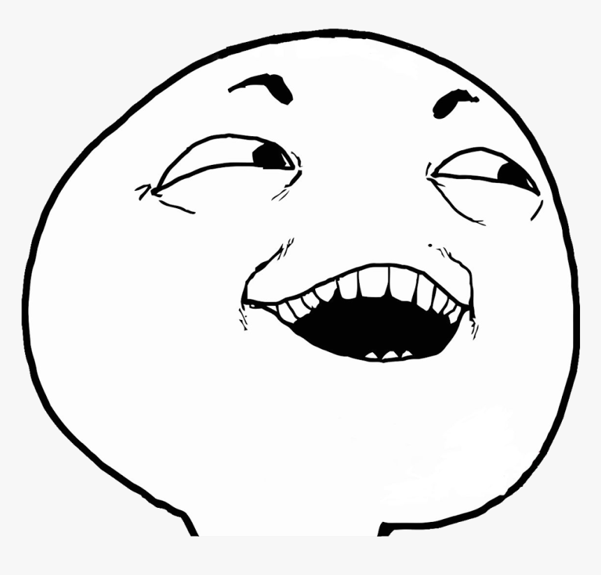 Dregs Of Society Meme, HD Png Download