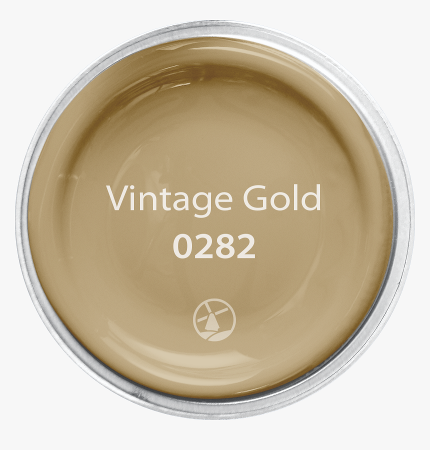 Eye Shadow, HD Png Download