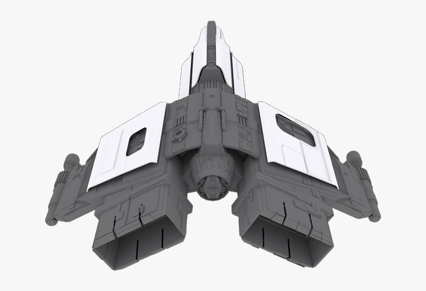 Jet Aircraft, HD Png Download