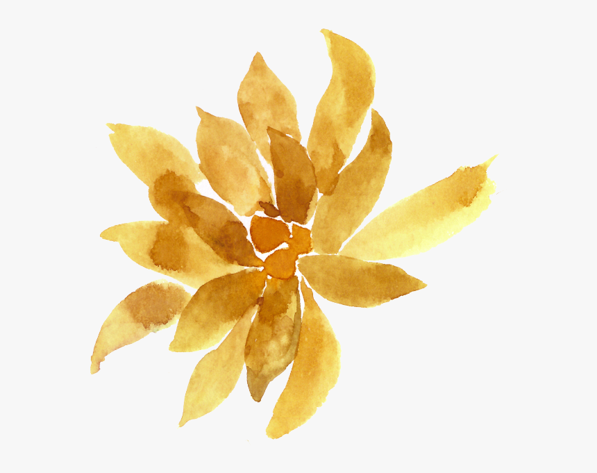 Illustration, HD Png Download