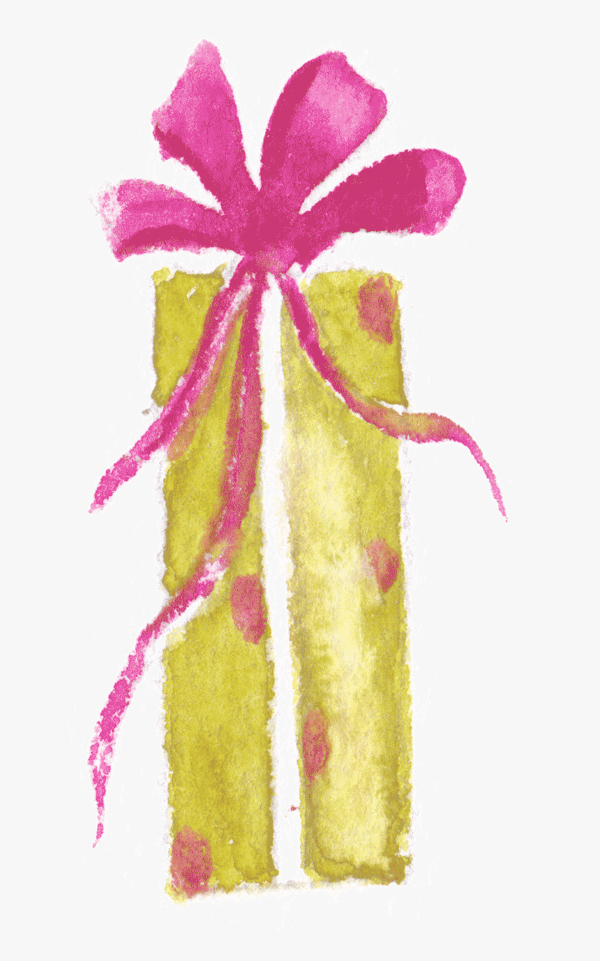 Floral Design, HD Png Download