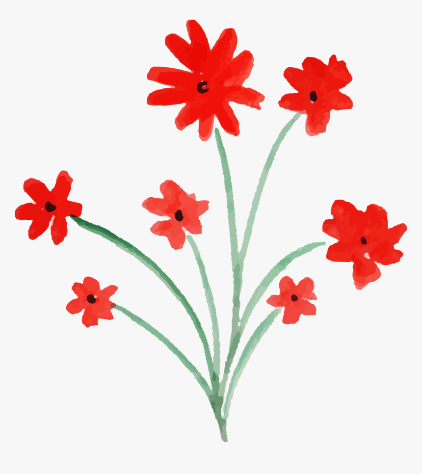 Clip Art, HD Png Download