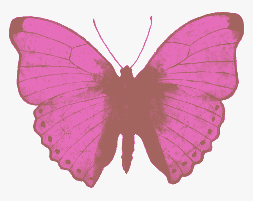 Watercolor Painting, HD Png Download