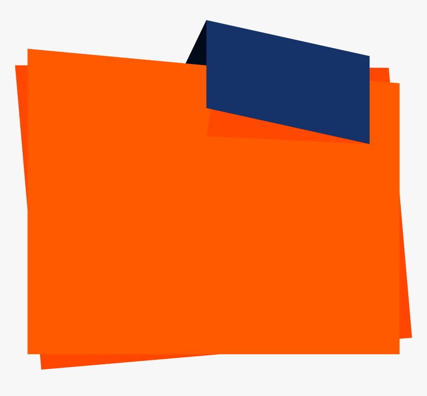 Illustration, HD Png Download