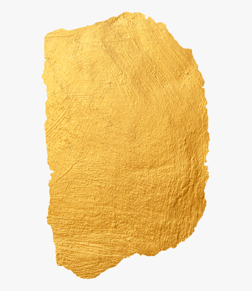 Beanie, HD Png Download