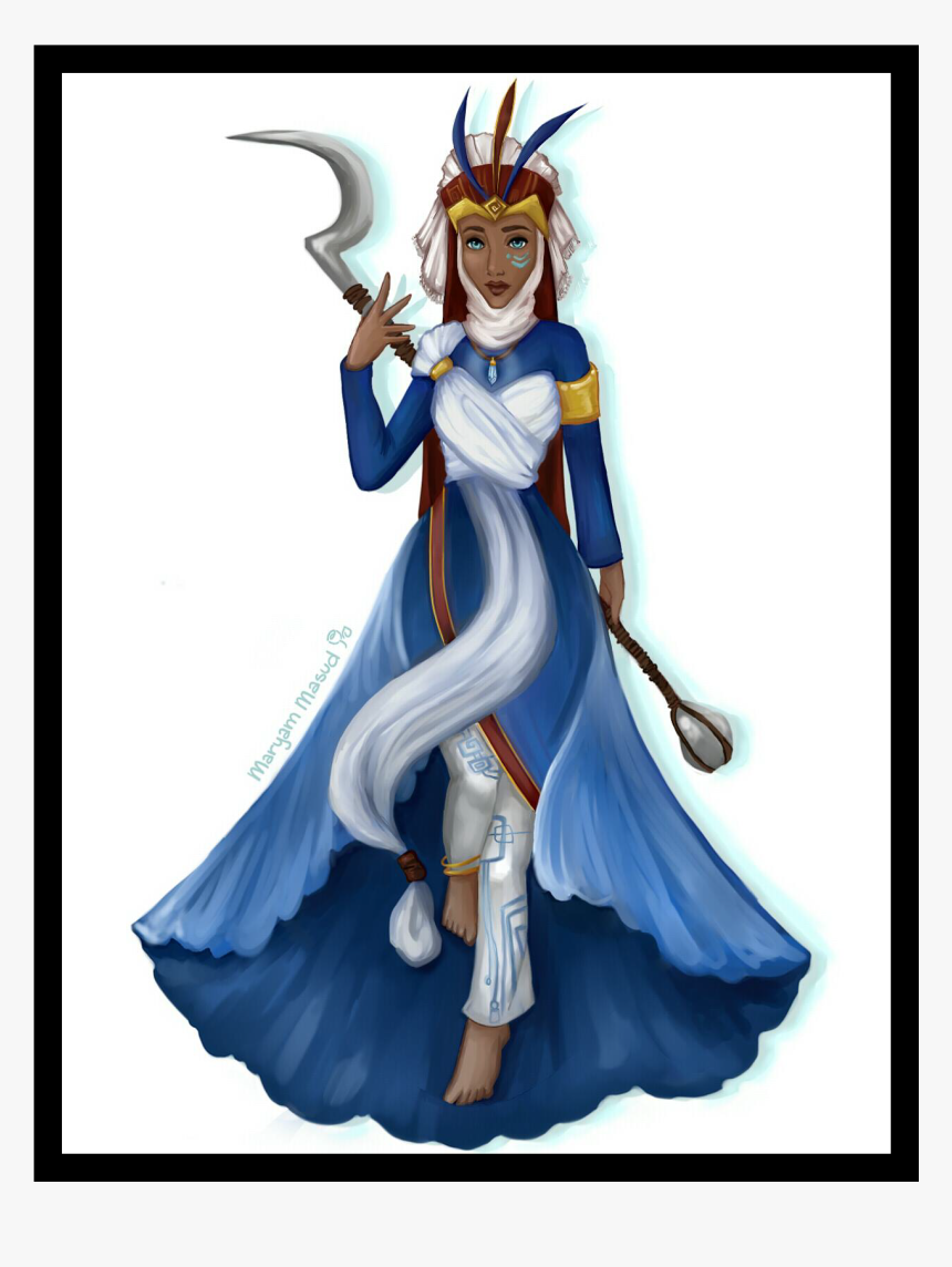 Disney Princess Cinderella Png, Transparent Png