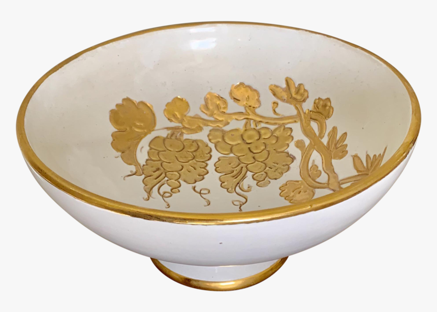 Chairish Small Logo - Bowl, HD Png Download