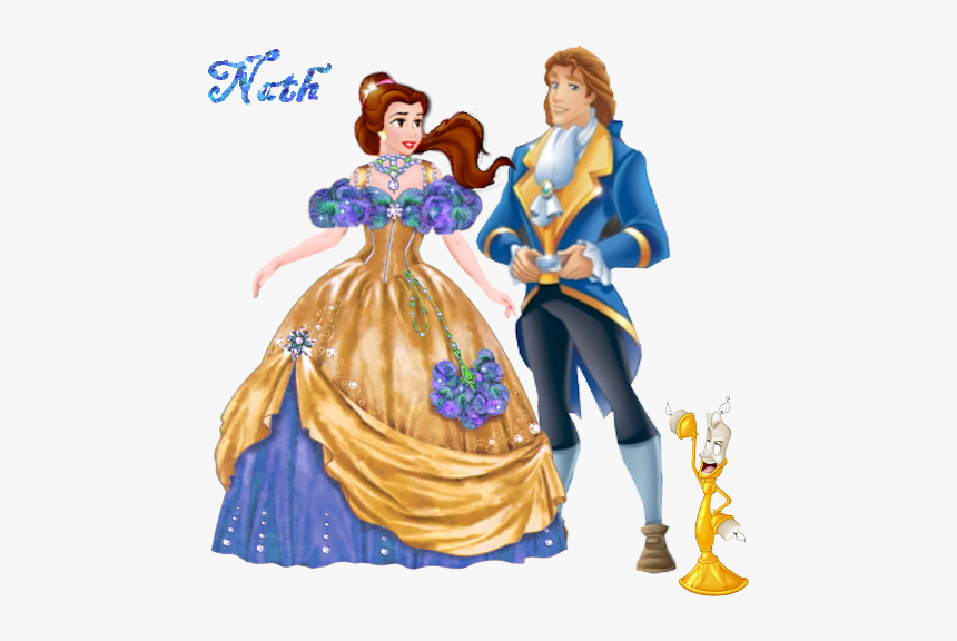 Lumiere, HD Png Download