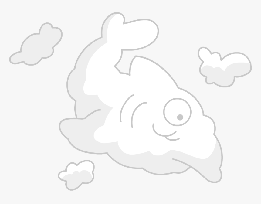 Club Penguin Wiki - Cartoon, HD Png Download