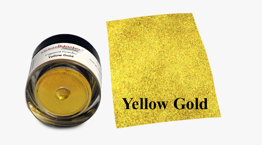 Label, HD Png Download