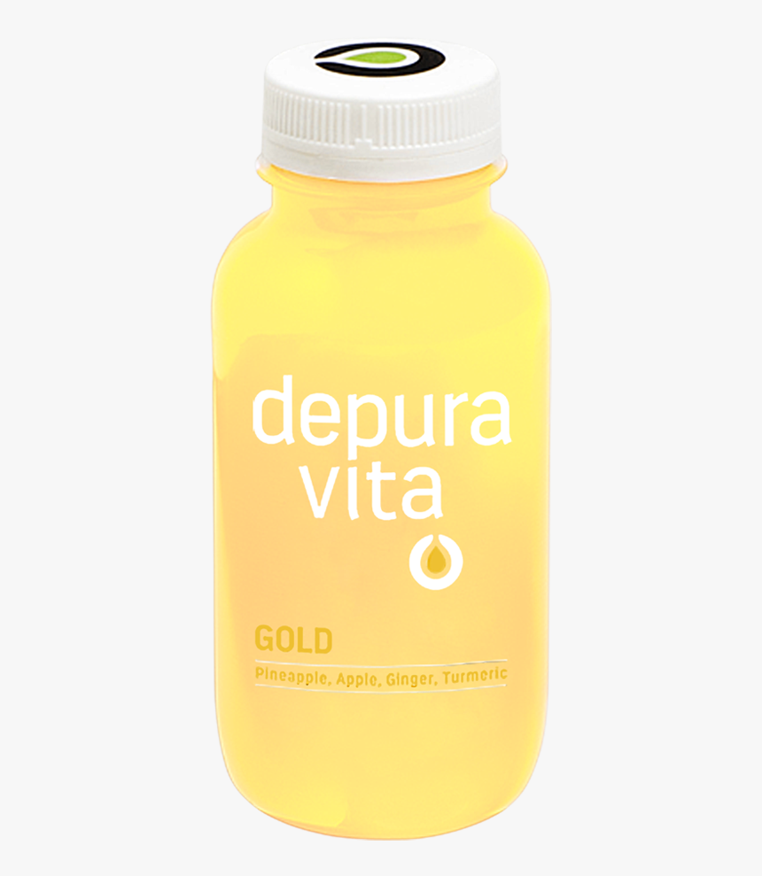 Bottle, HD Png Download