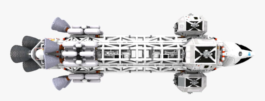 North American T-6 Texan, HD Png Download