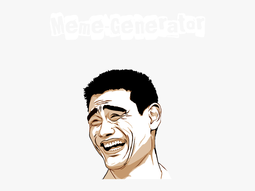 Bag Pula In Mata, HD Png Download