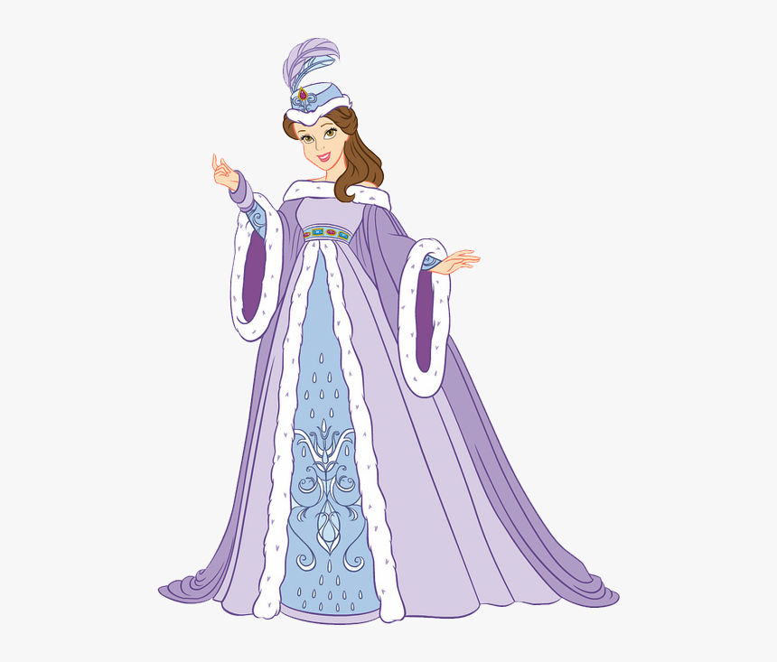 Illustration, HD Png Download