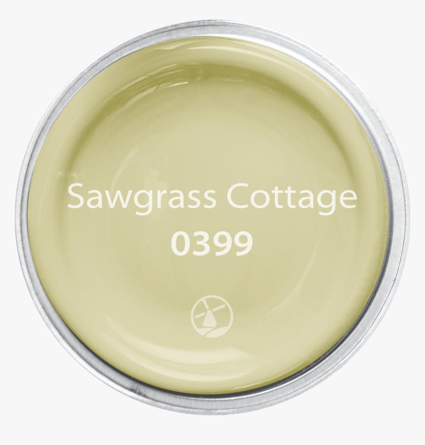 Eye Shadow, HD Png Download