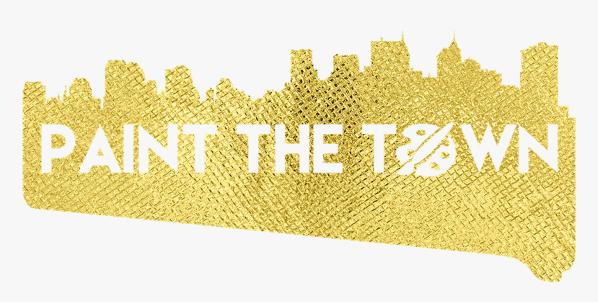 Paint Brush Png Transparent, Png Download