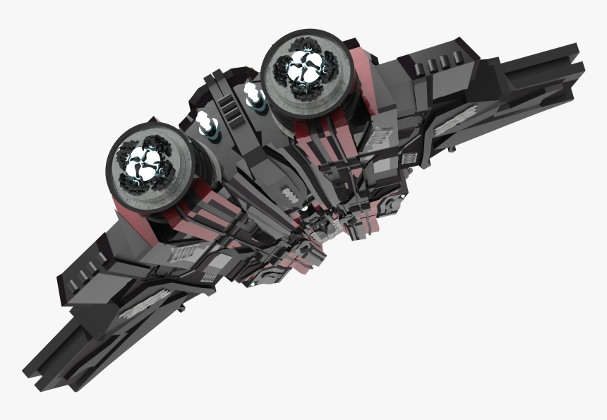 Cannon, HD Png Download