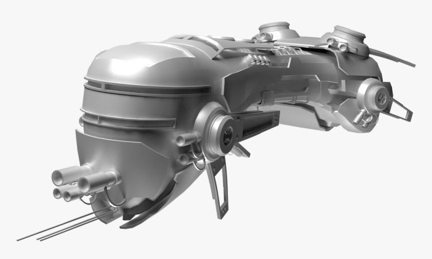 Monochrome, HD Png Download