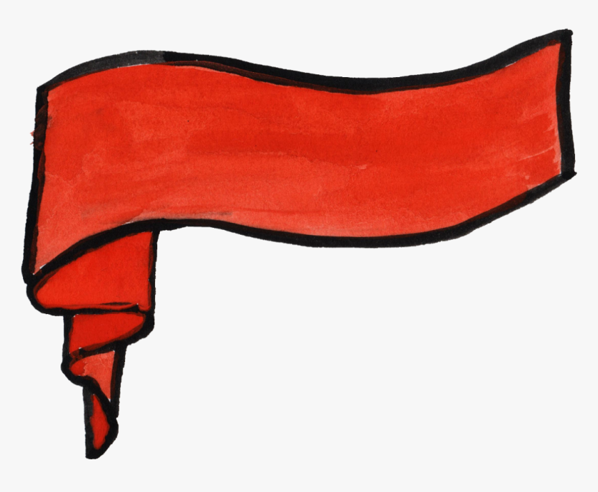 Clip Art, HD Png Download